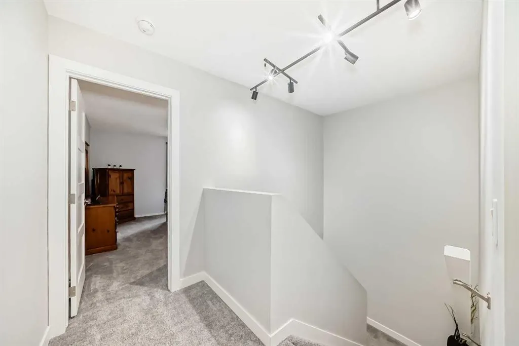 3800 Fonda Way SE, #33
