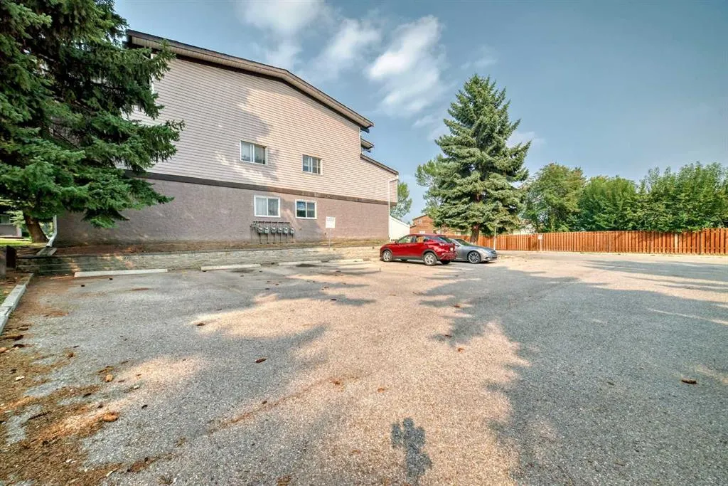 3800 Fonda Way SE, #33