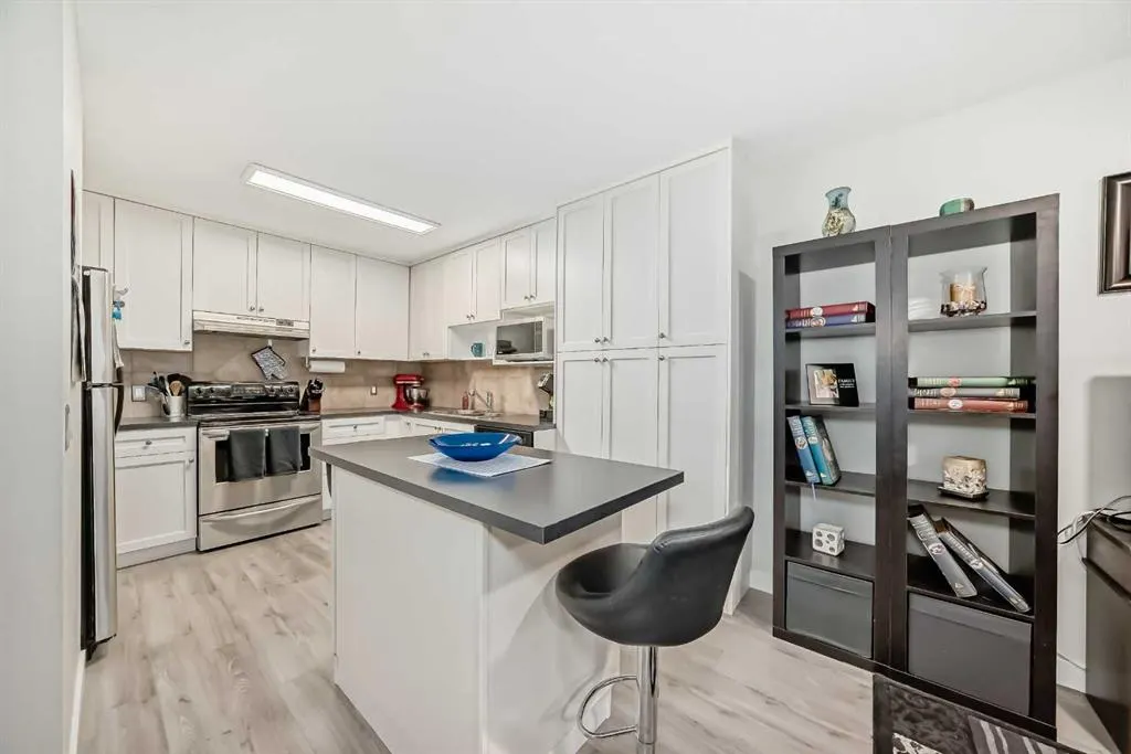 3800 Fonda Way SE, #33