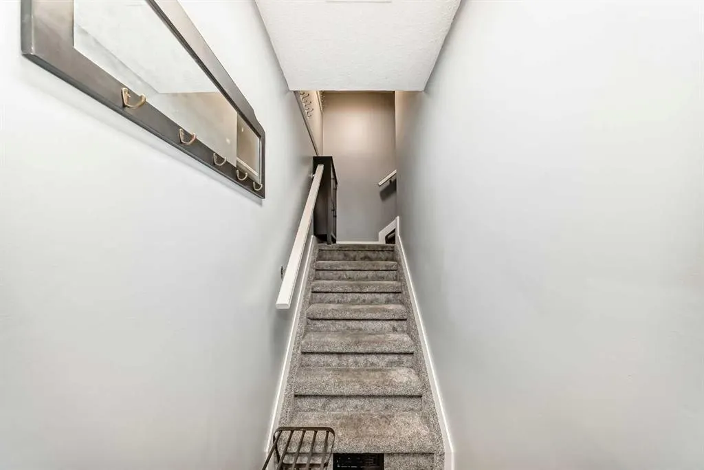 3800 Fonda Way SE, #33