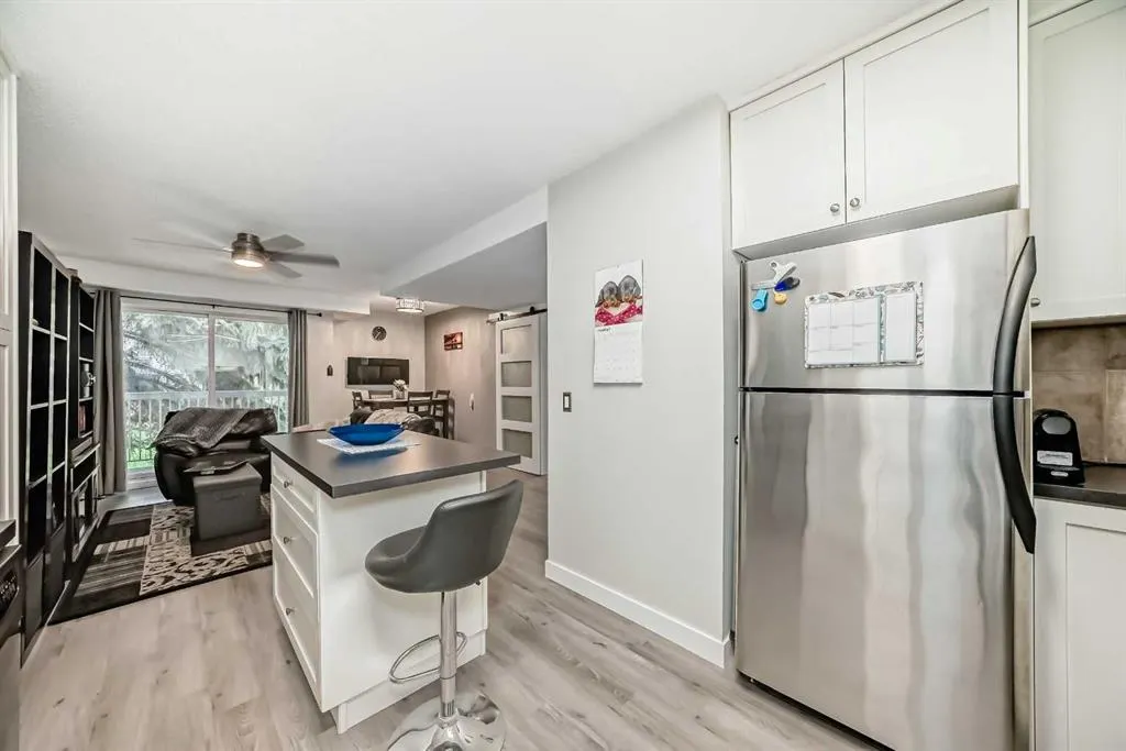 3800 Fonda Way SE, #33