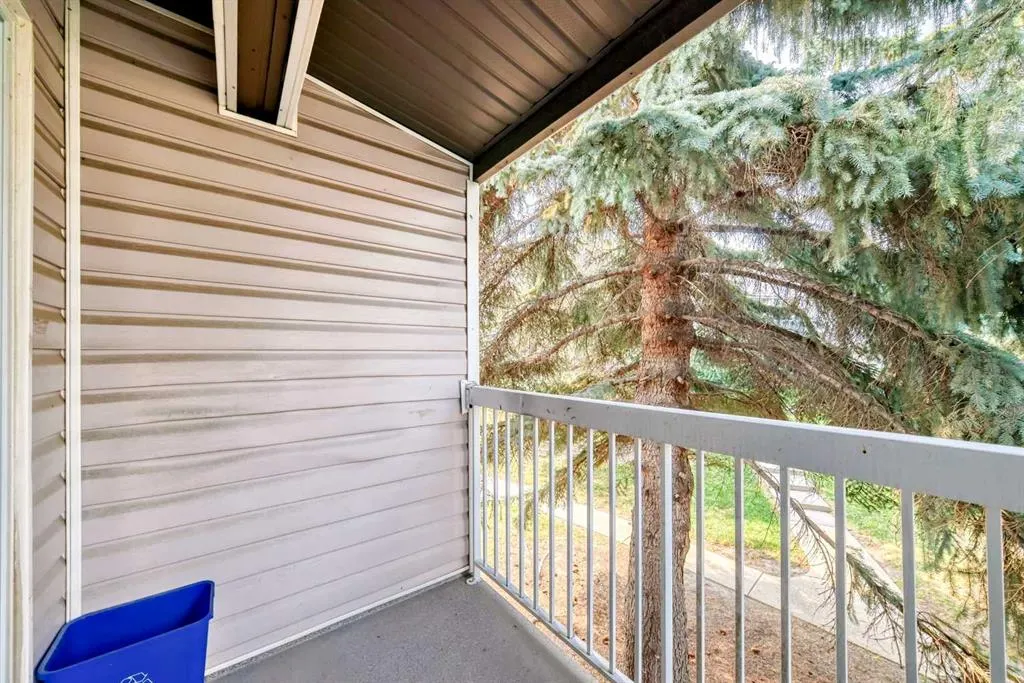 3800 Fonda Way SE, #33