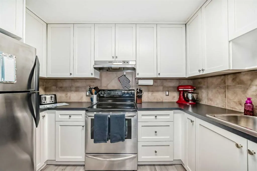 3800 Fonda Way SE, #33