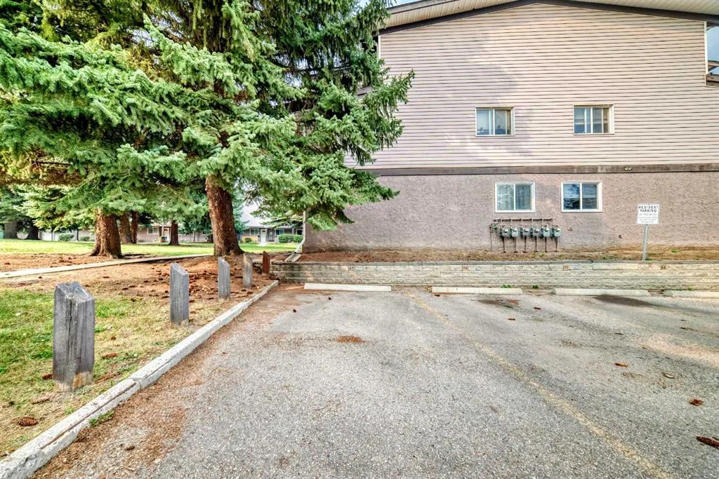 3800 Fonda Way SE, #33