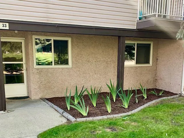 3800 Fonda Way SE, #33