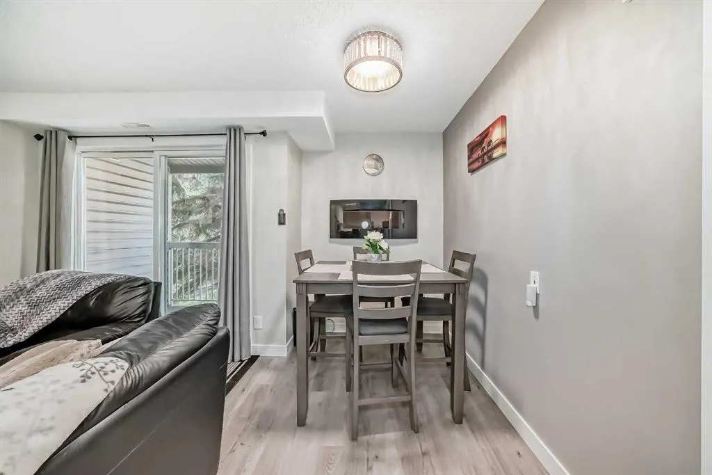 3800 Fonda Way SE, #33