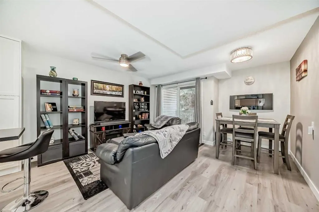 3800 Fonda Way SE, #33