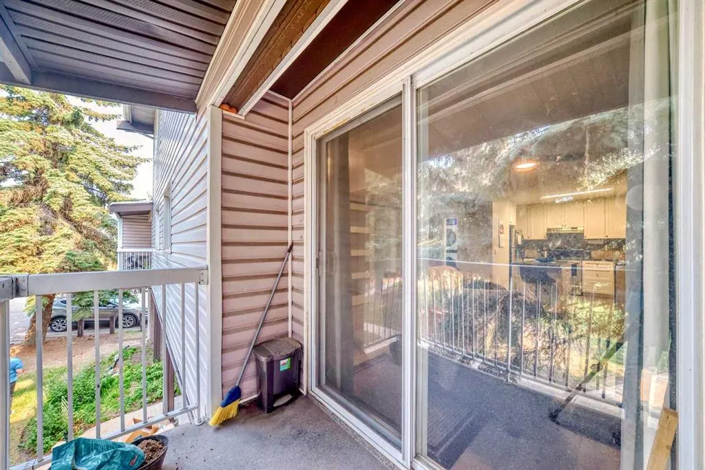 3800 Fonda Way SE, #33