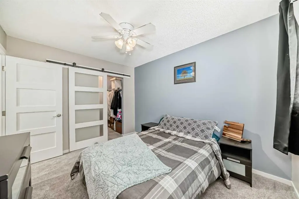 3800 Fonda Way SE, #33