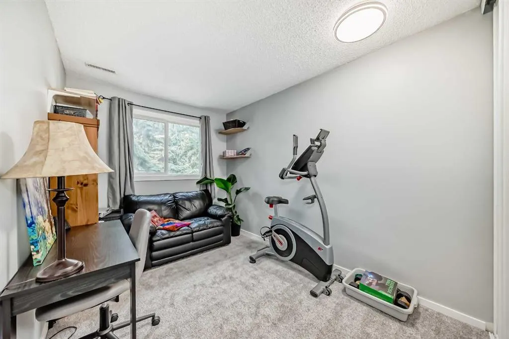 3800 Fonda Way SE, #33