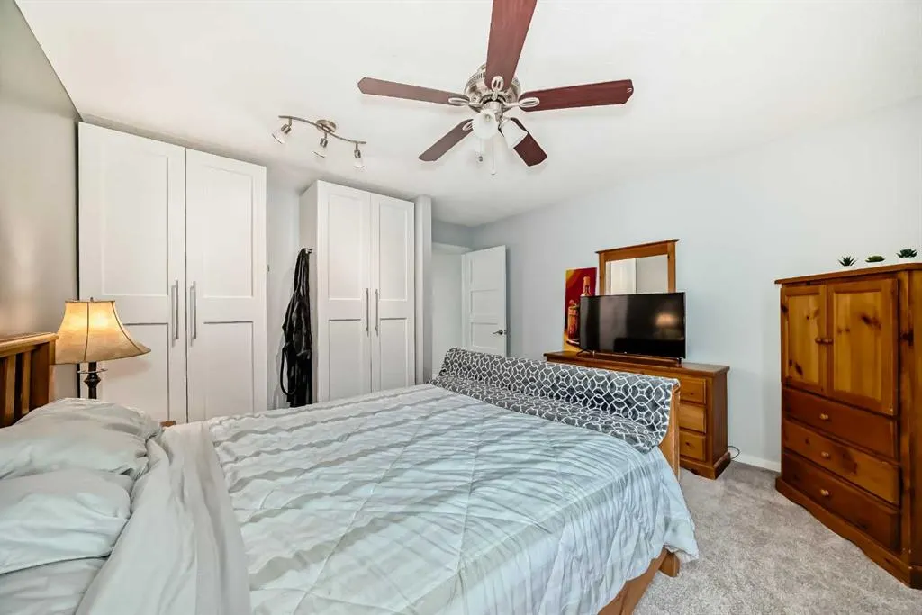 3800 Fonda Way SE, #33