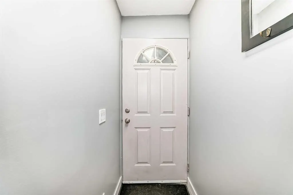 3800 Fonda Way SE, #33