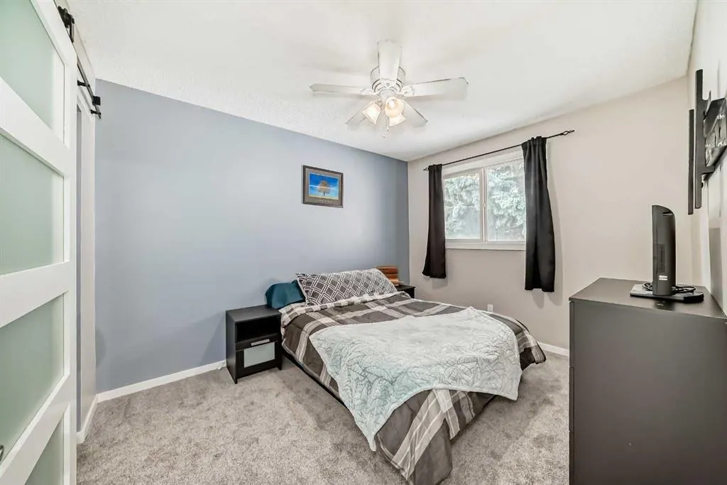 3800 Fonda Way SE, #33