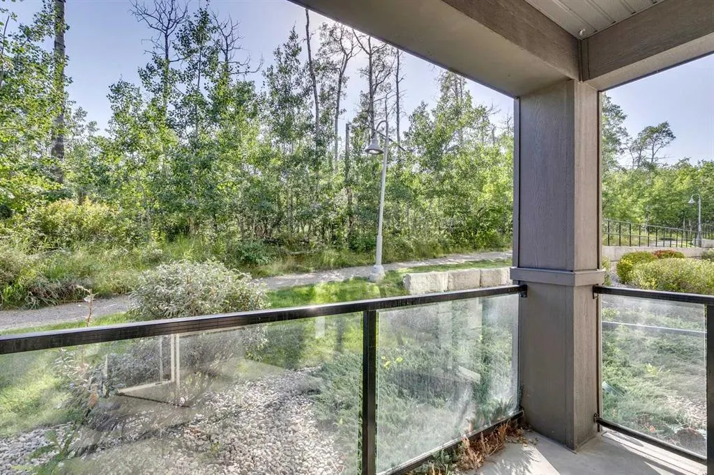 25 Aspenmont Heights SW, #107