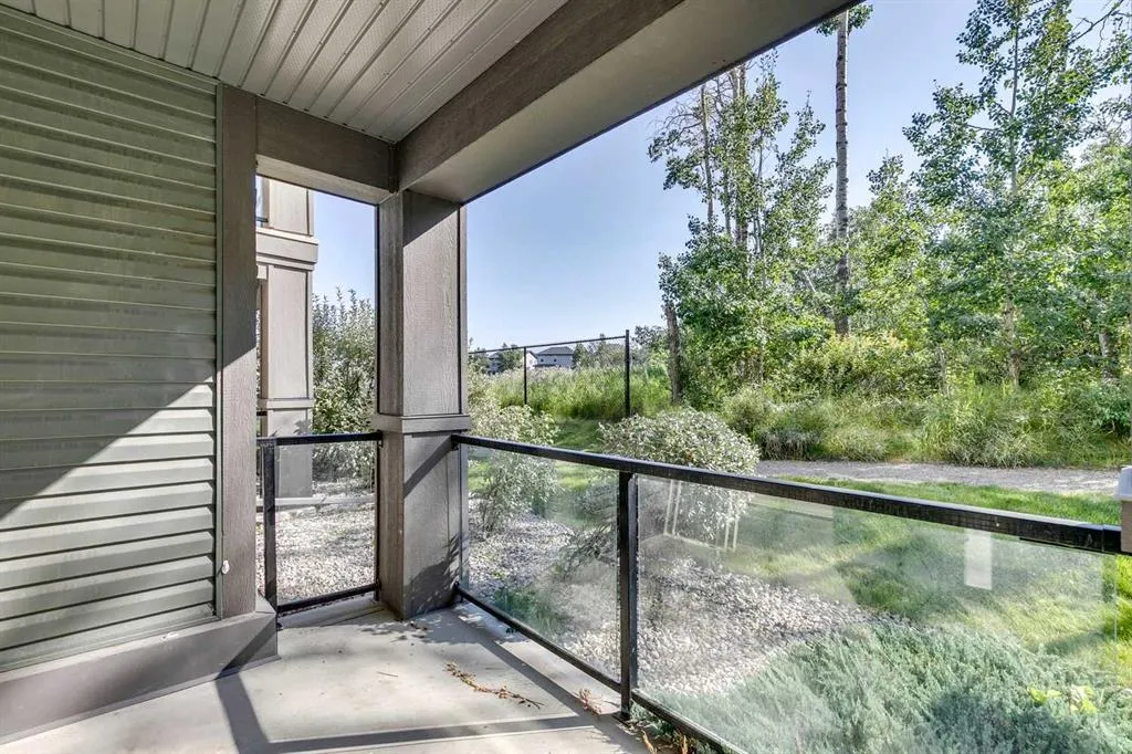 25 Aspenmont Heights SW, #107