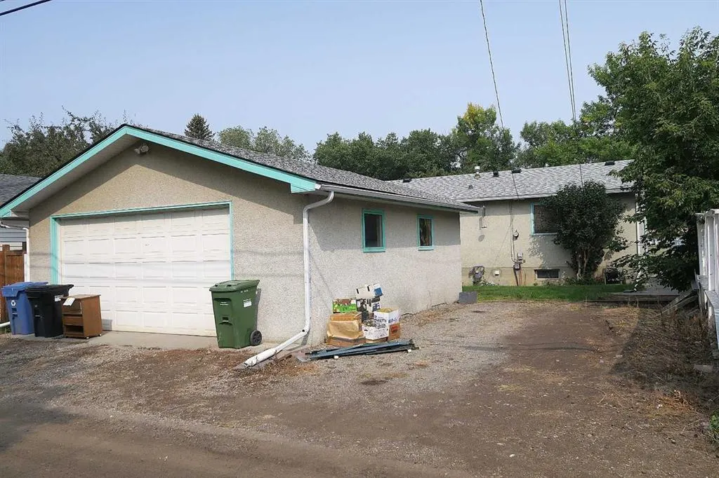 2429 Holly Drive SE