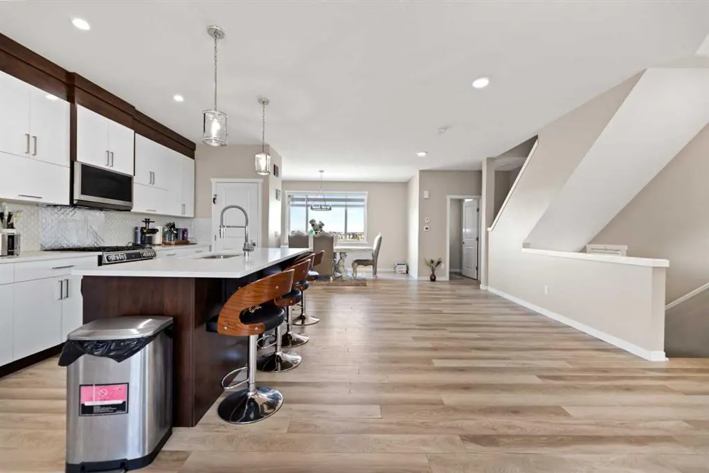 11428 52 Street NE, #105
