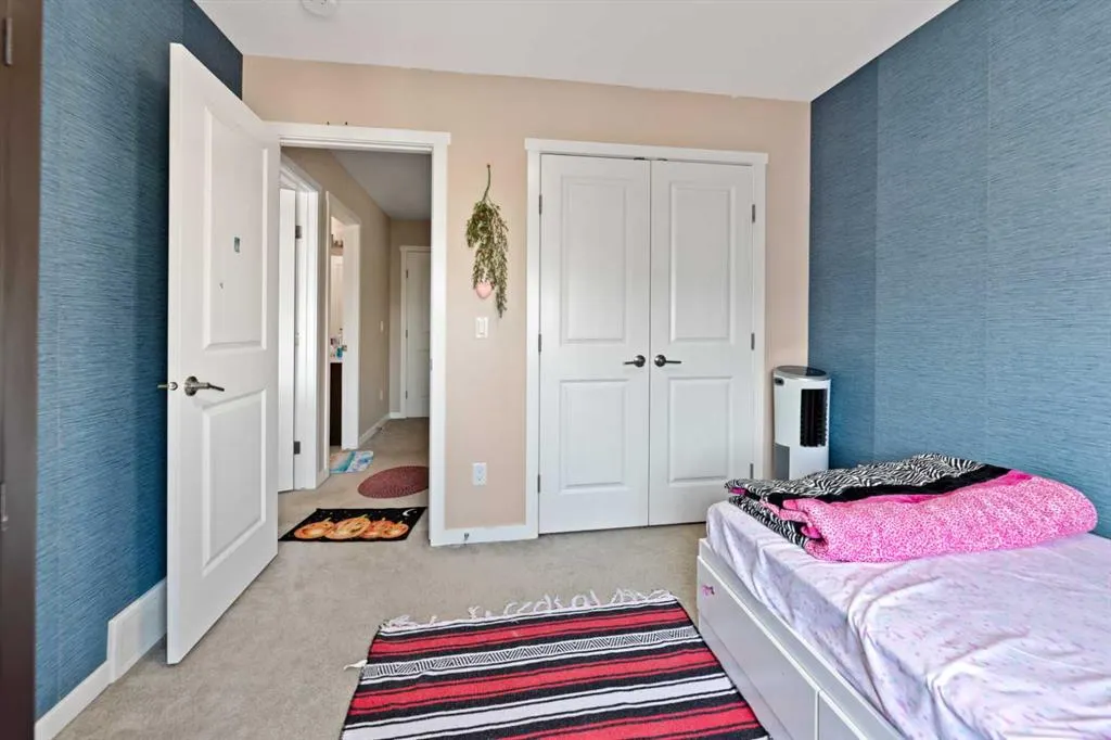 11428 52 Street NE, #105