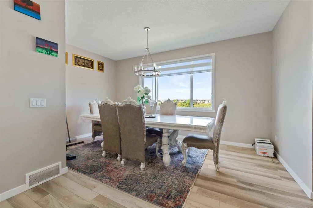 11428 52 Street NE, #105