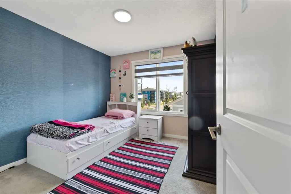 11428 52 Street NE, #105