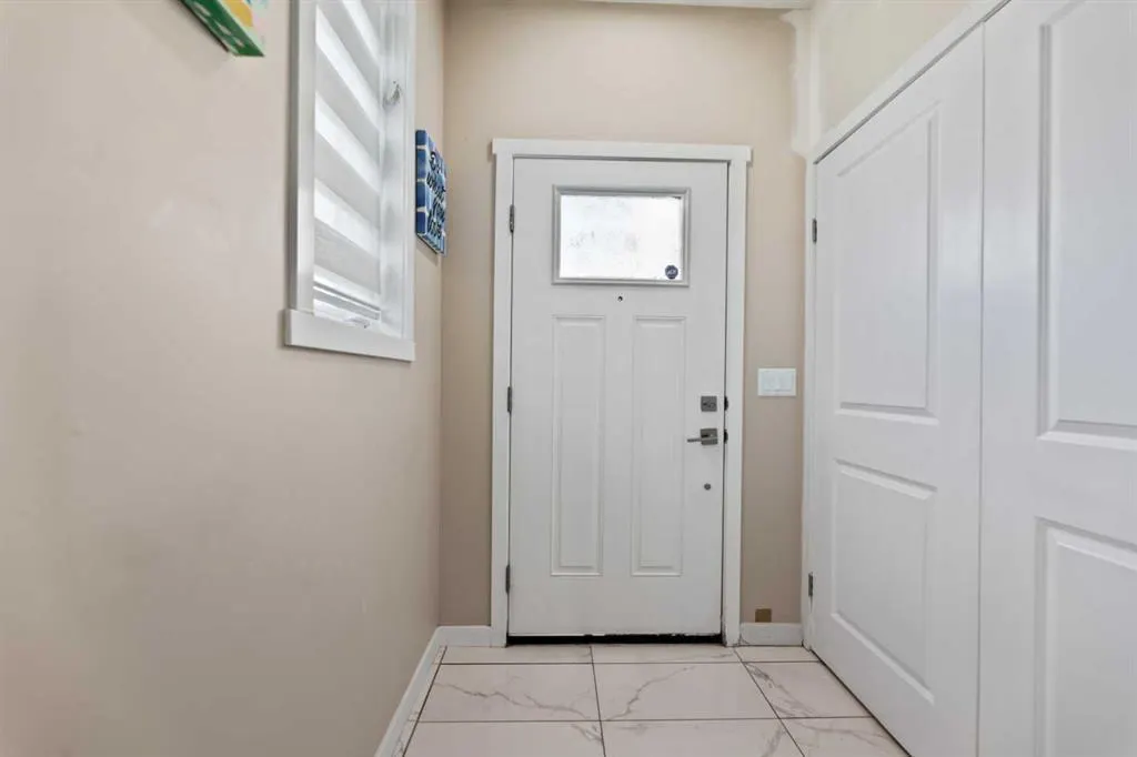 11428 52 Street NE, #105