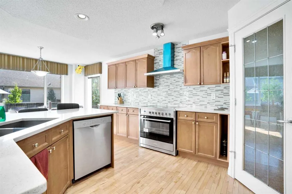 106 Lakeview Inlet