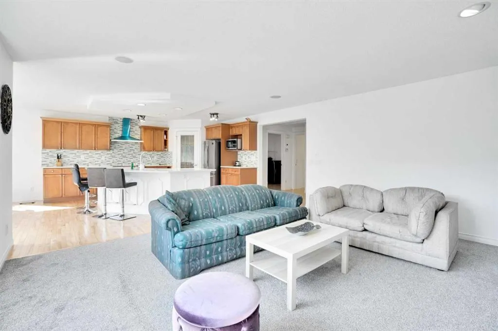 106 Lakeview Inlet