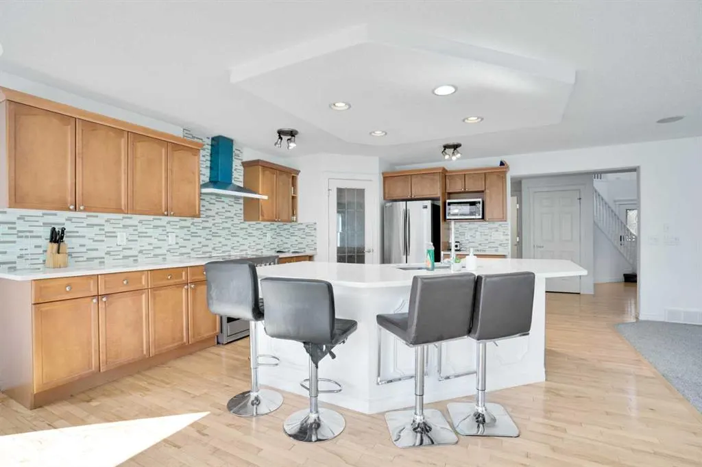 106 Lakeview Inlet