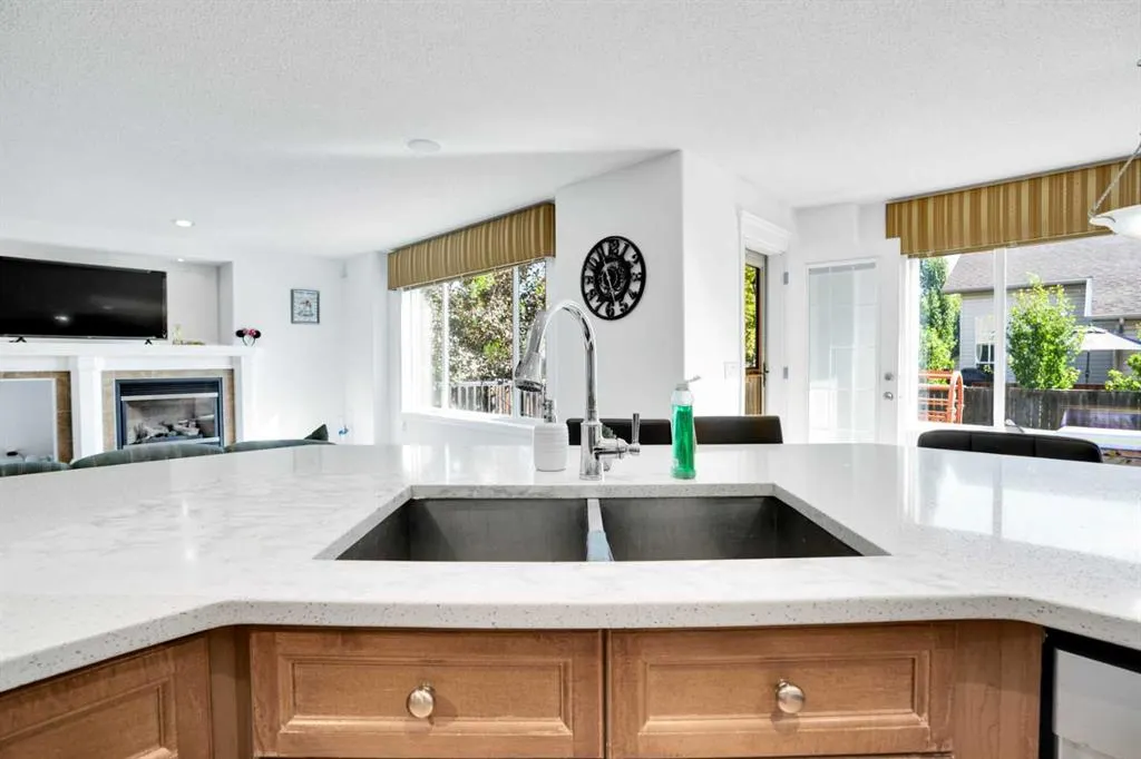 106 Lakeview Inlet