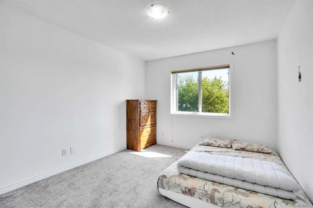 106 Lakeview Inlet