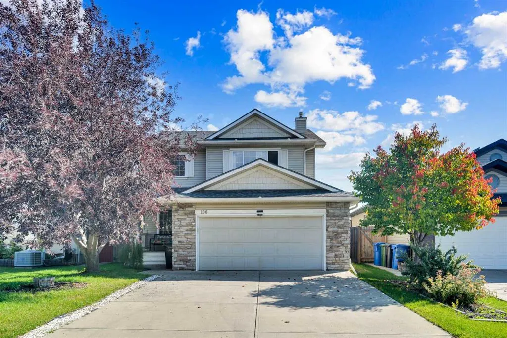 106 Lakeview Inlet