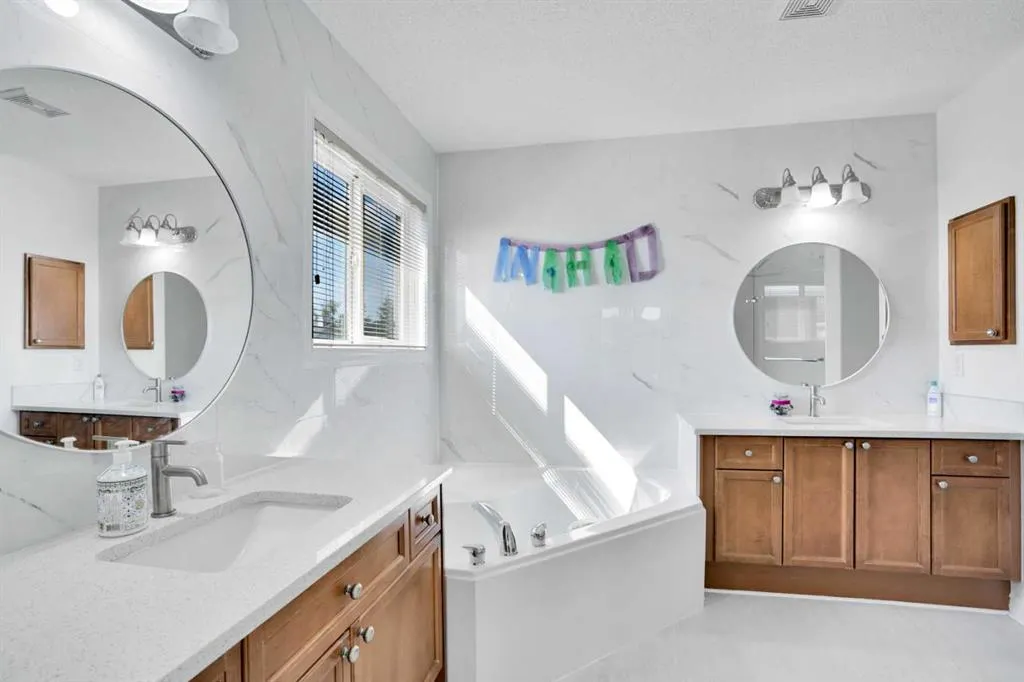 106 Lakeview Inlet