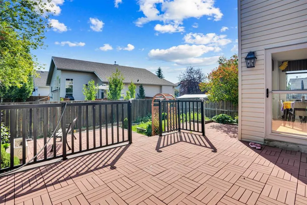 106 Lakeview Inlet