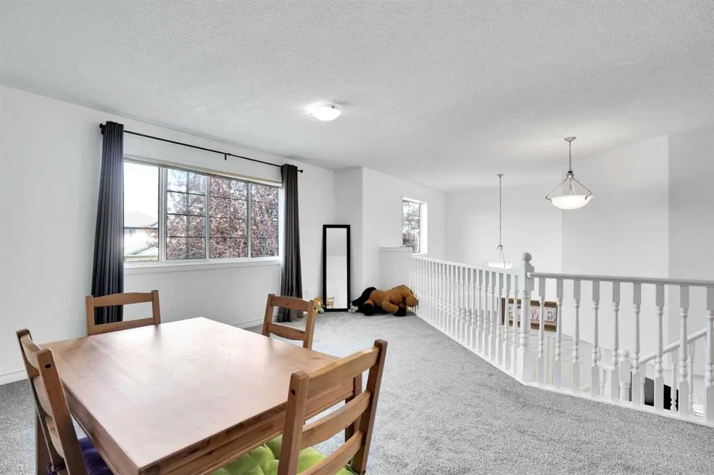 106 Lakeview Inlet