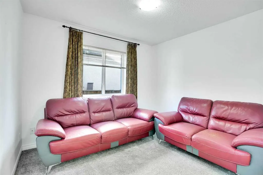 106 Lakeview Inlet