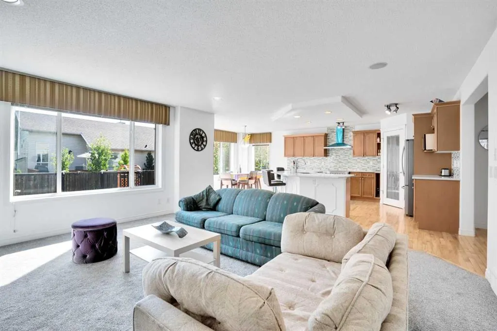 106 Lakeview Inlet