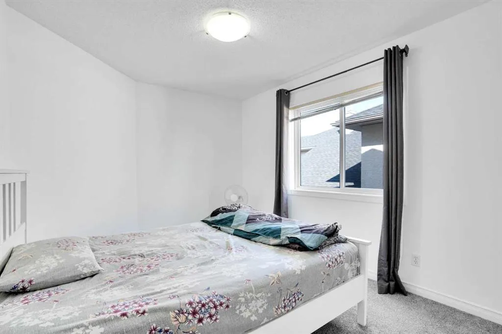 106 Lakeview Inlet