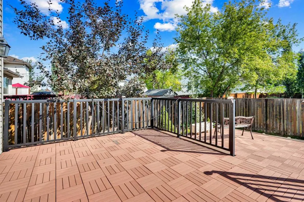 106 Lakeview Inlet