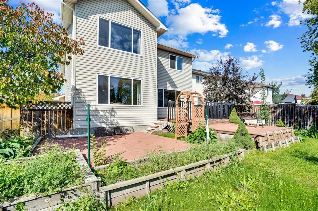 106 Lakeview Inlet