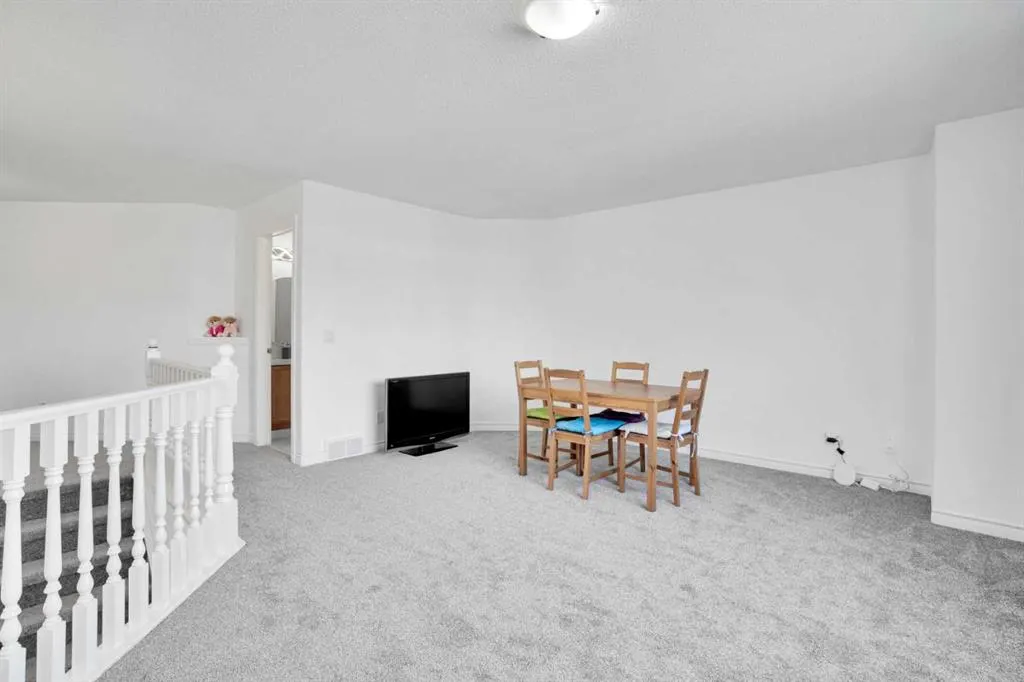 106 Lakeview Inlet
