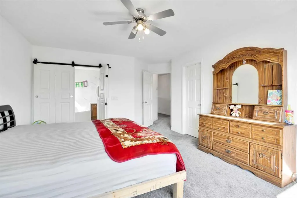 106 Lakeview Inlet