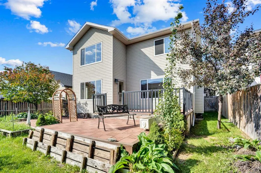 106 Lakeview Inlet