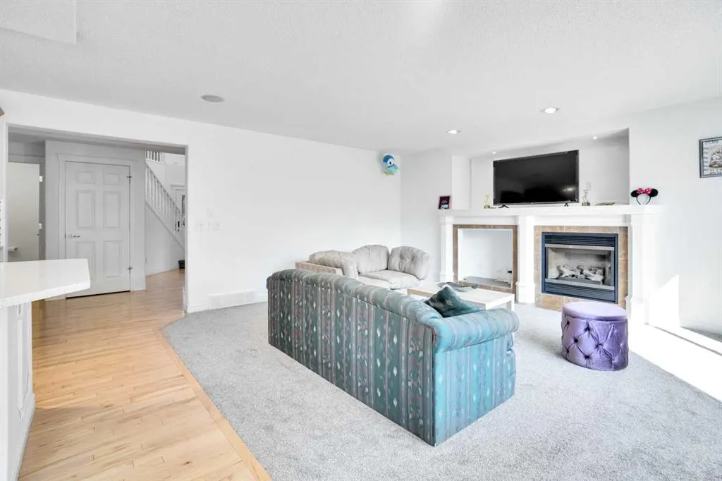 106 Lakeview Inlet