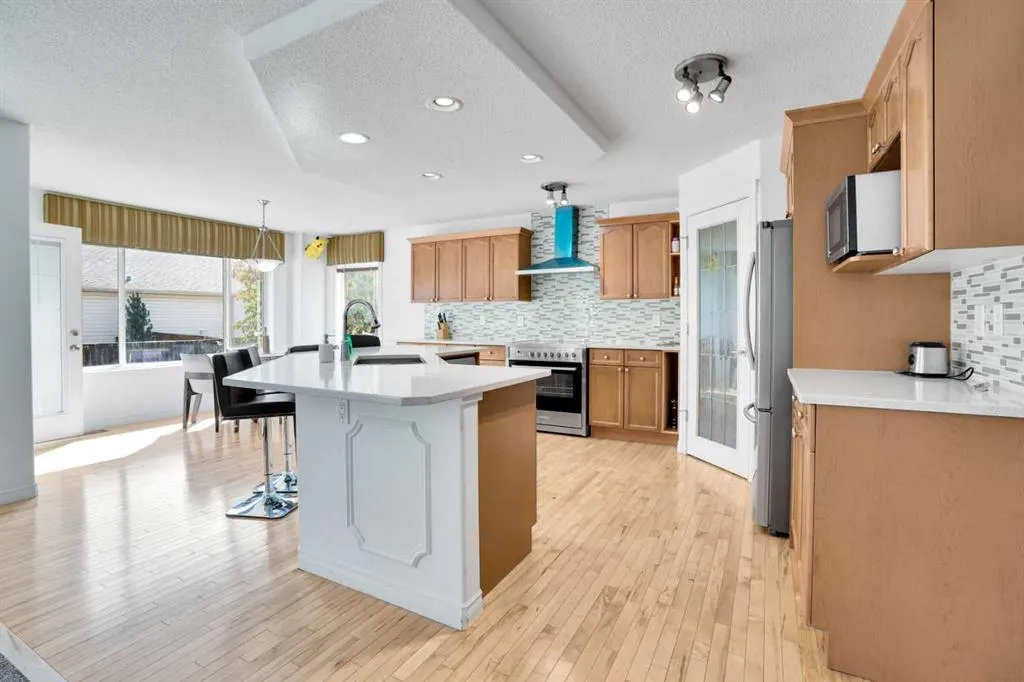106 Lakeview Inlet