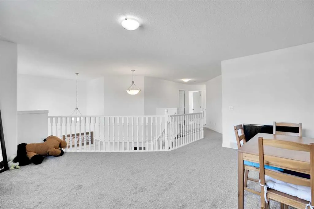 106 Lakeview Inlet