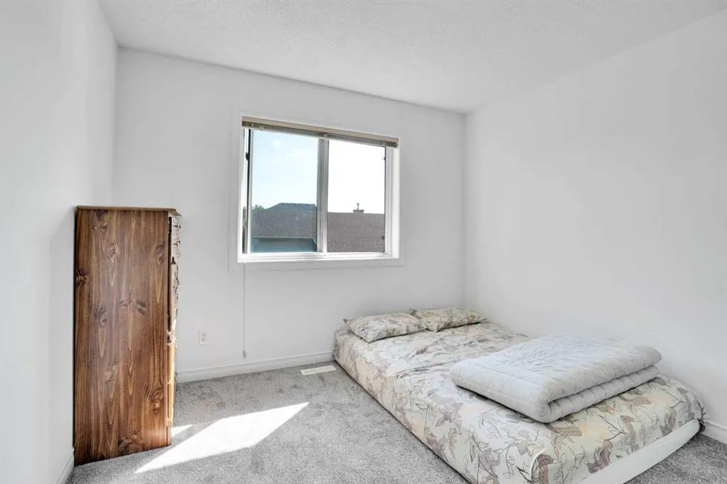 106 Lakeview Inlet