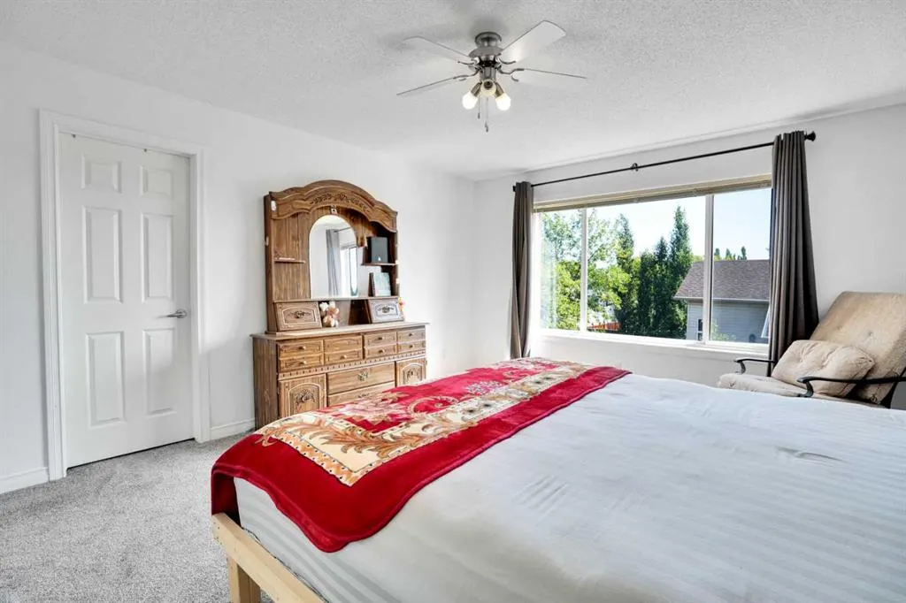 106 Lakeview Inlet