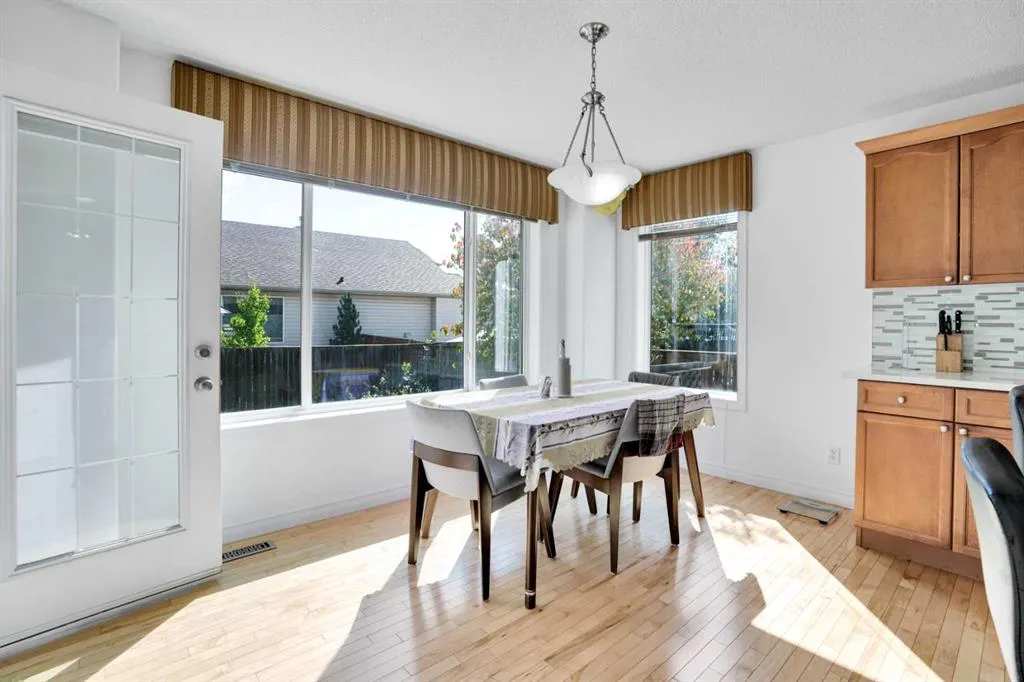 106 Lakeview Inlet