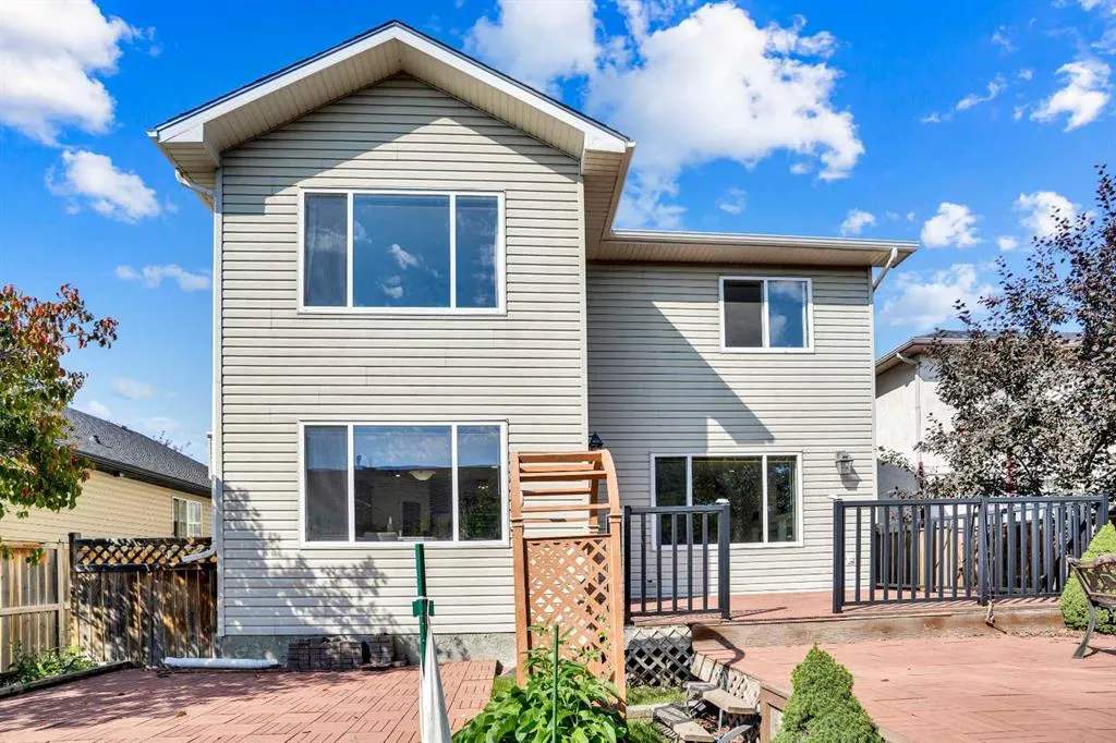 106 Lakeview Inlet