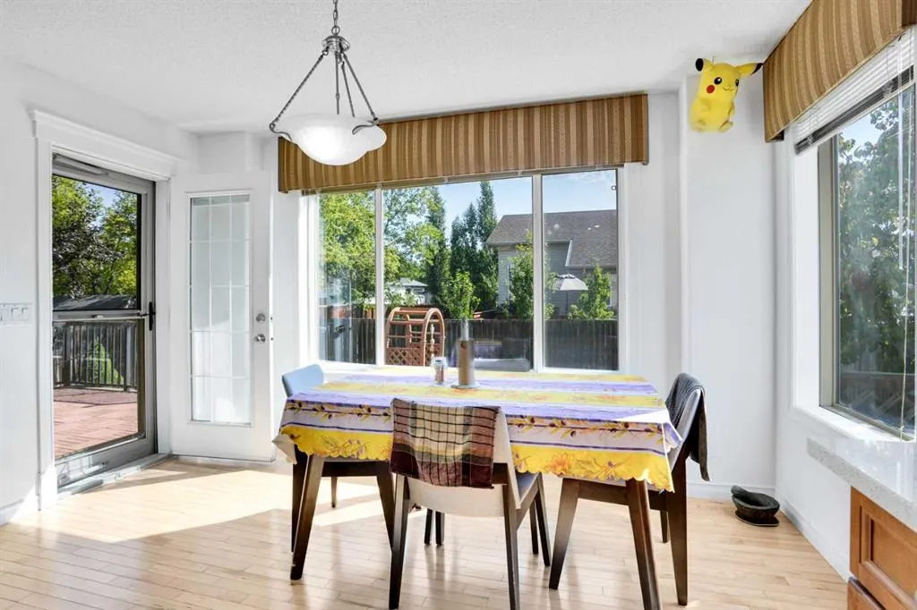106 Lakeview Inlet